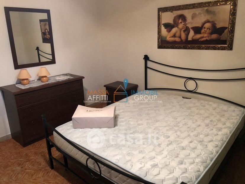 Appartamento in Lungomare di Ponente 14 — foto 7 di 15