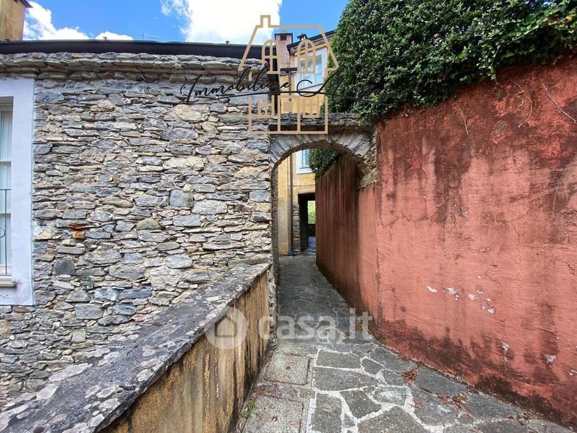Bilocale in Via Per Battipagliano 608 — foto 11 di 44