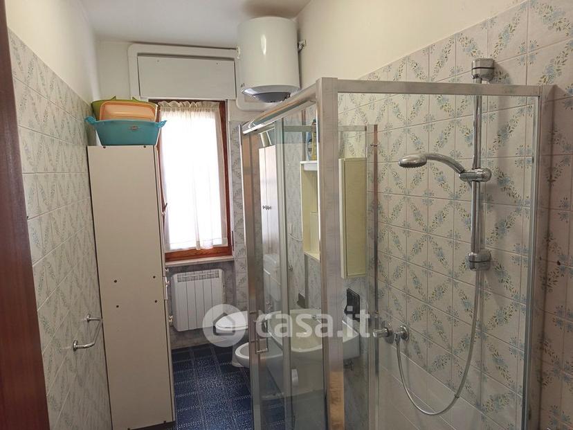 Bilocale in Via alla Rovere 15 — foto 25 di 36