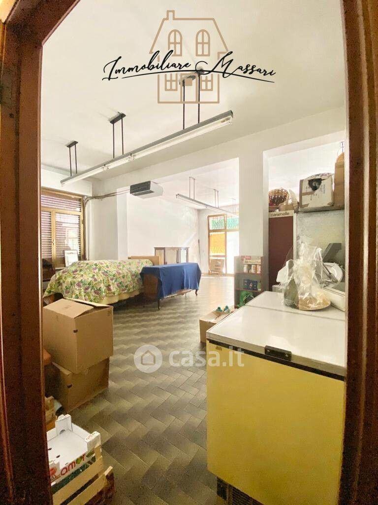 Appartamento in Via Riolo 21 — foto 6 di 40
