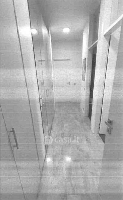 Quadrilocale in Viale Carlo Noè 20 a — foto 4 di 14