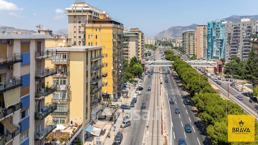 Appartamento in Viale della Regione Siciliana 2282 — foto 27 di 71