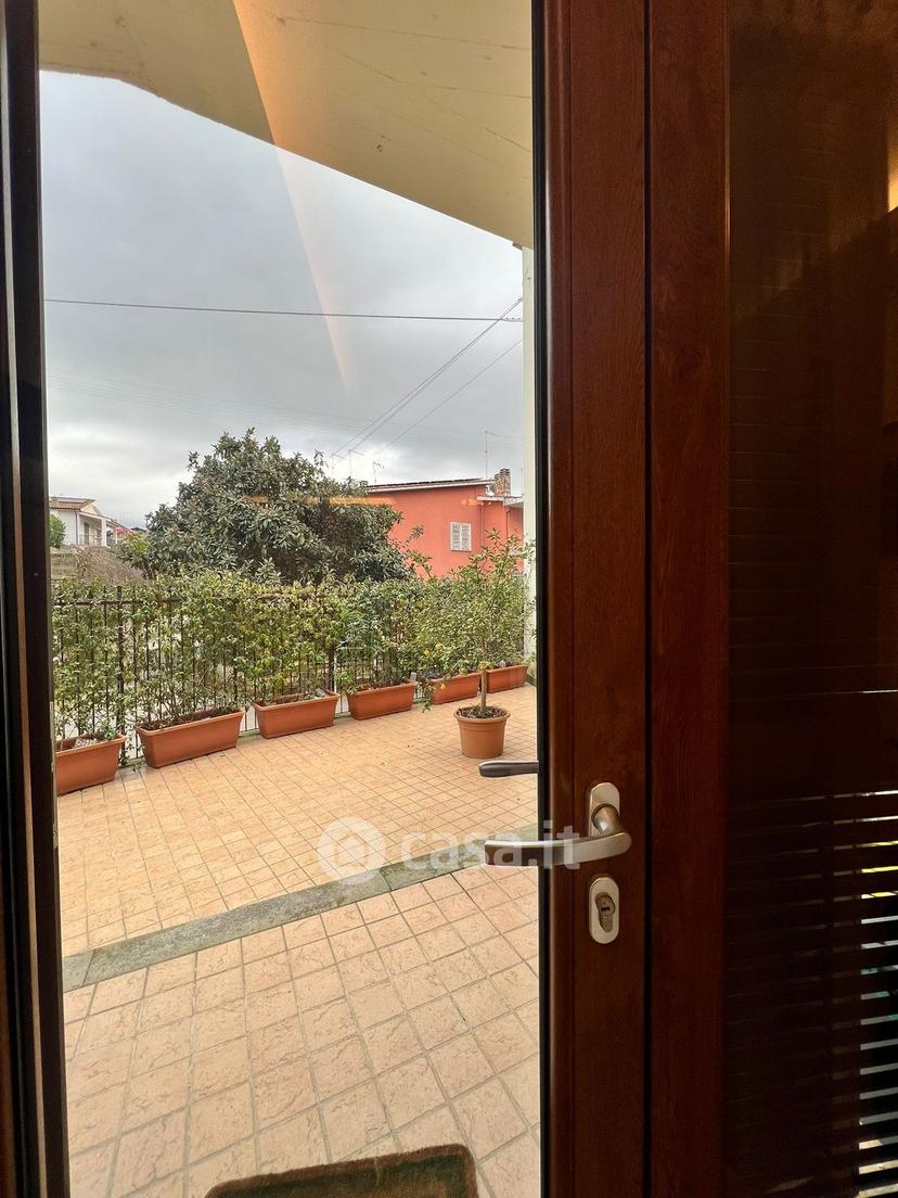Villa in Via Sasso Grosso 43 — foto 15 di 25