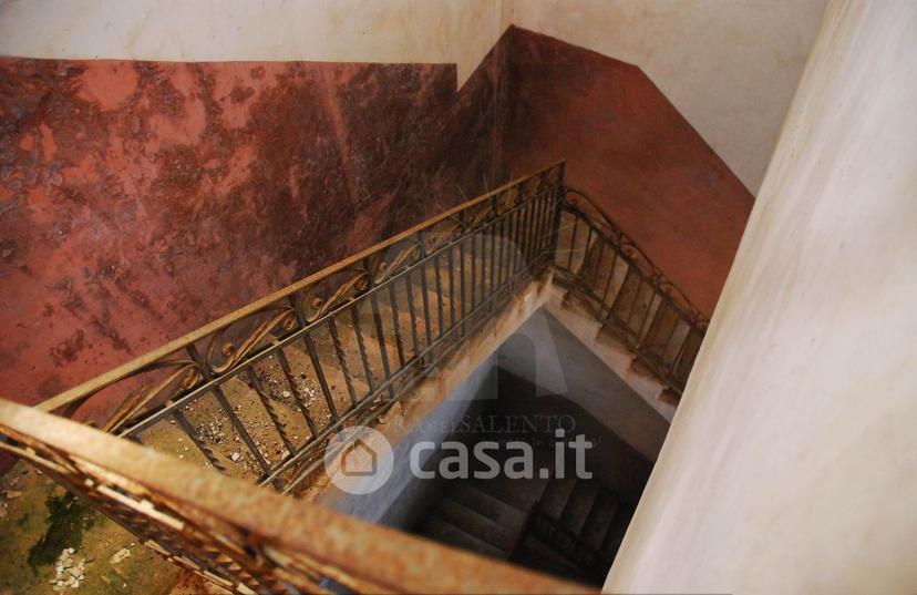 Villa in Via Scipione Sangiovanni 25 — foto 44 di 44