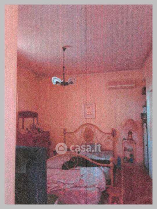 Trilocale in Strada Senza Nome — foto 13 di 32