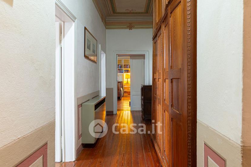 Villa in Via Guglielmo Marconi — foto 25 di 53