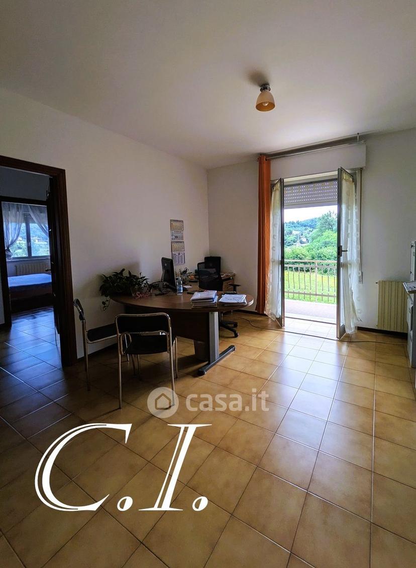 Appartamento in Via Granata Vanda 14 — foto 22 di 32