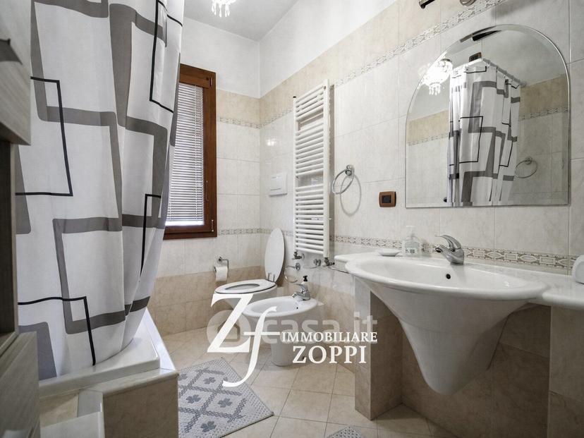 Villa in Via del Cittadino — foto 28 di 35