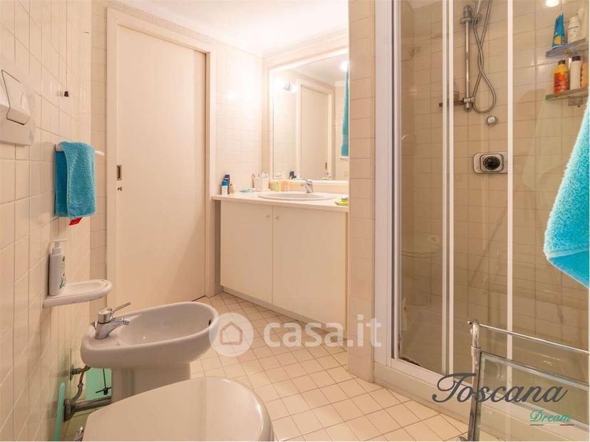 Bilocale in Via delle Ginestre 32 — foto 24 di 39