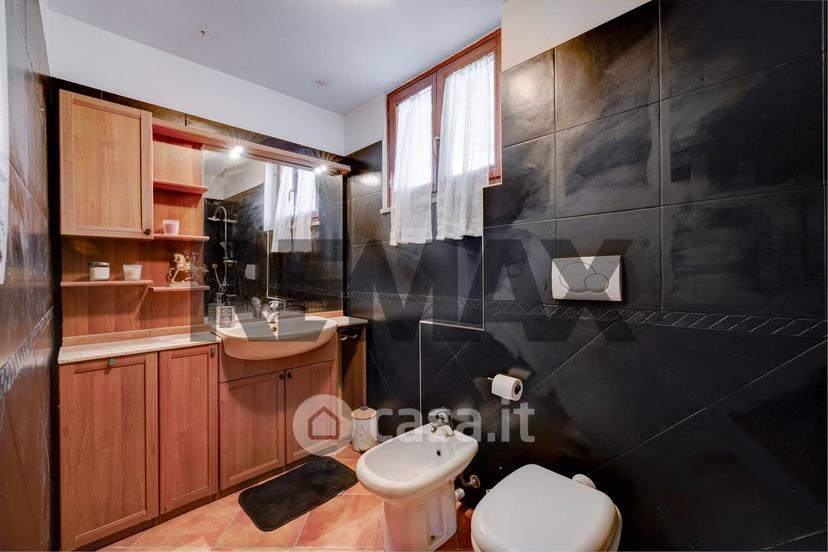 Villa in Strada della Carlina 17 — foto 24 di 52