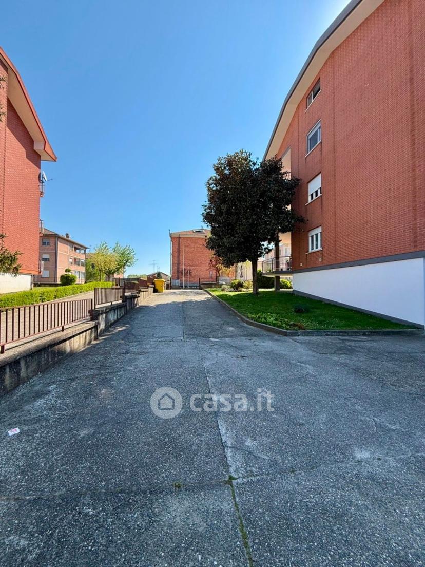 Quadrilocale in Via Graziano 12 — foto 37 di 57