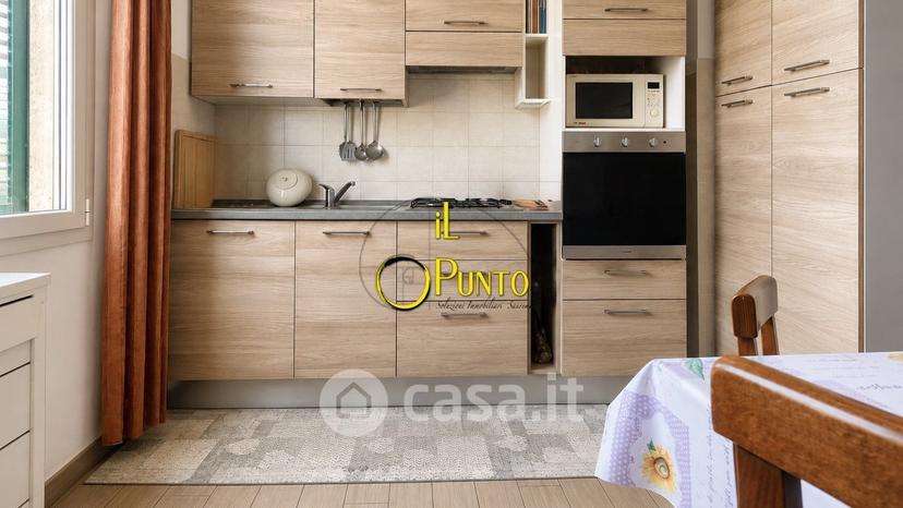 Trilocale in Via Roma 8 — foto 17 di 21