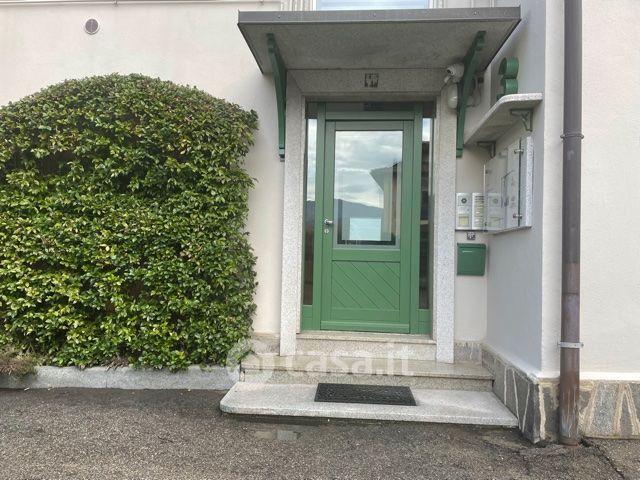 Bilocale in Gavaggi 3 — foto 20 di 39