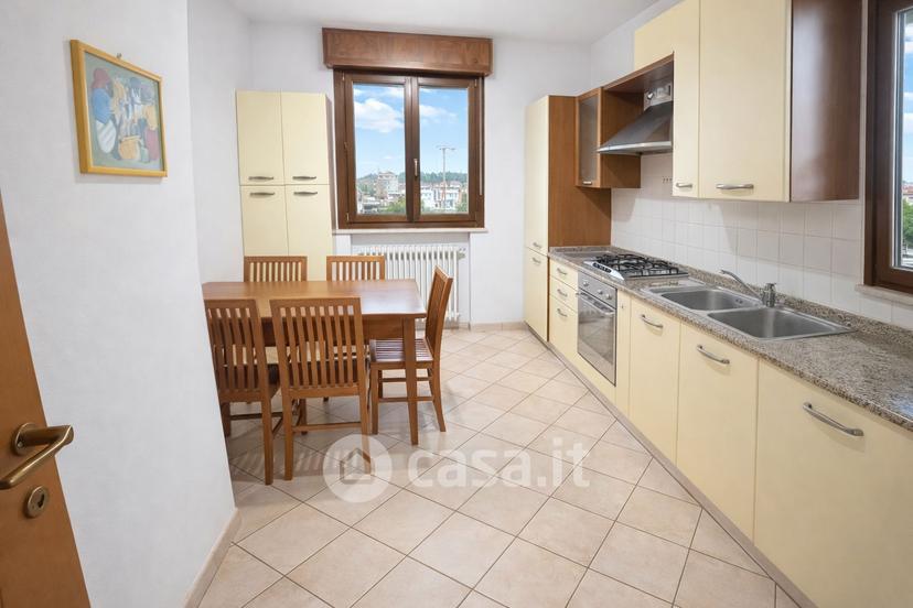 Appartamento in Via Giovanni Pellegrino Dandi — foto 11 di 22