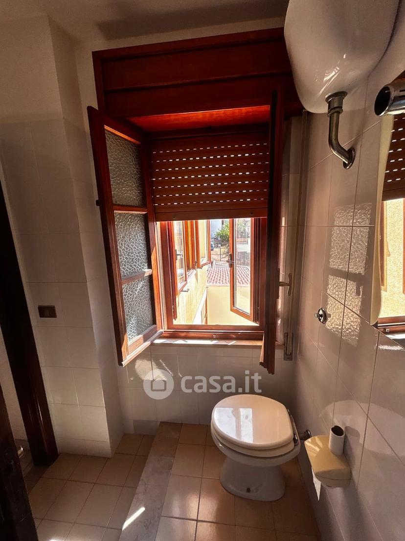 Appartamento in Via Ortobene 42 — foto 5 di 18