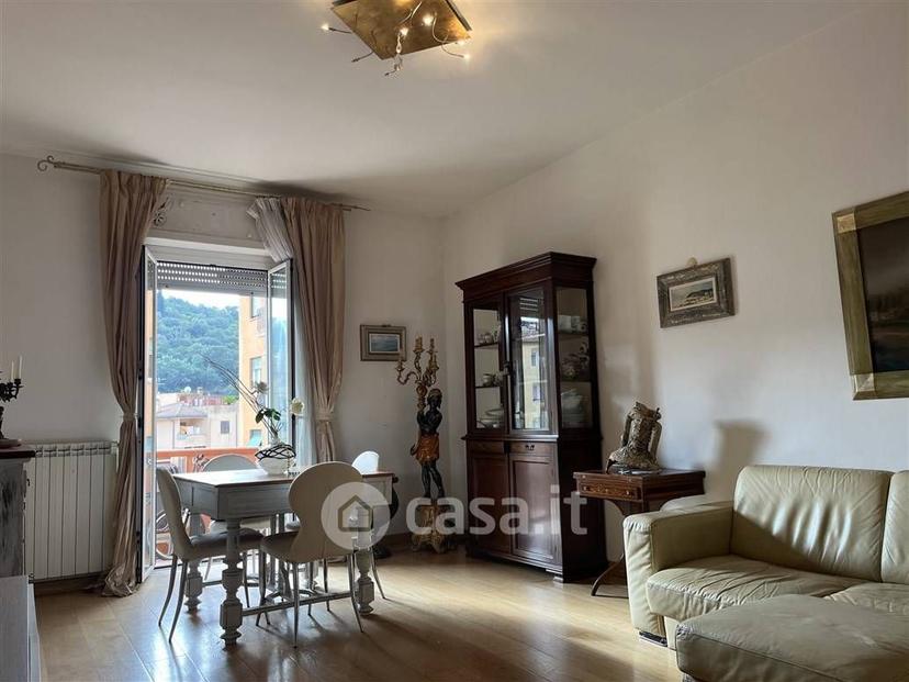 Appartamento in Piazza San Sebastiano 2 — foto 6 di 18
