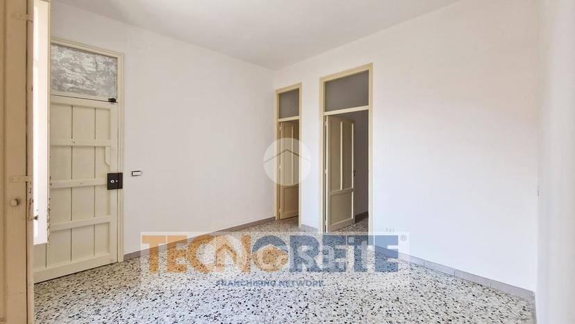 Trilocale in Via Pietro Novelli 132 — foto 21 di 38