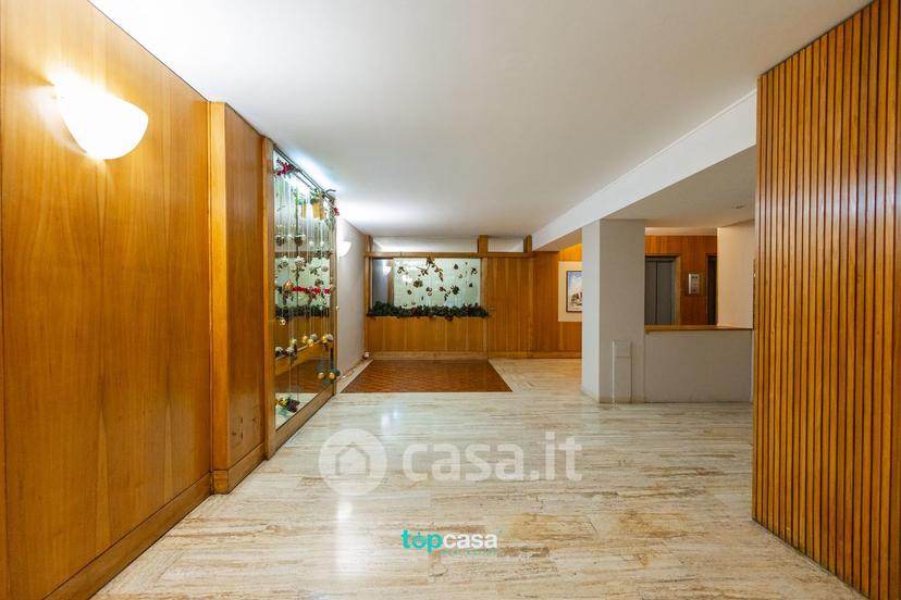 Appartamento in Via Fratelli d'Italia 7 — foto 16 di 21
