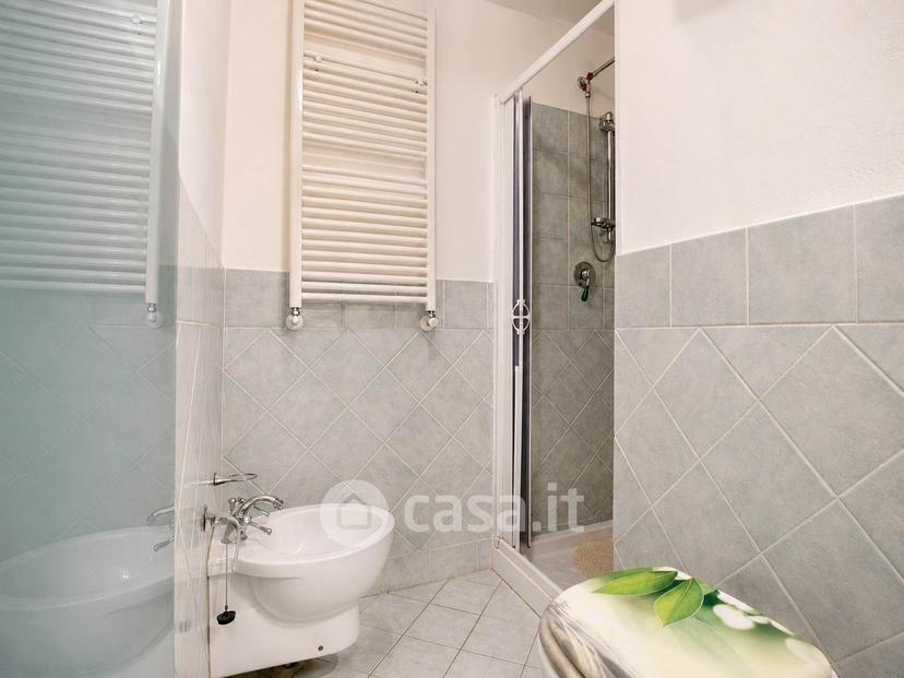 Appartamento in Viale Vittorio Emanuele II 1 — foto 10 di 30
