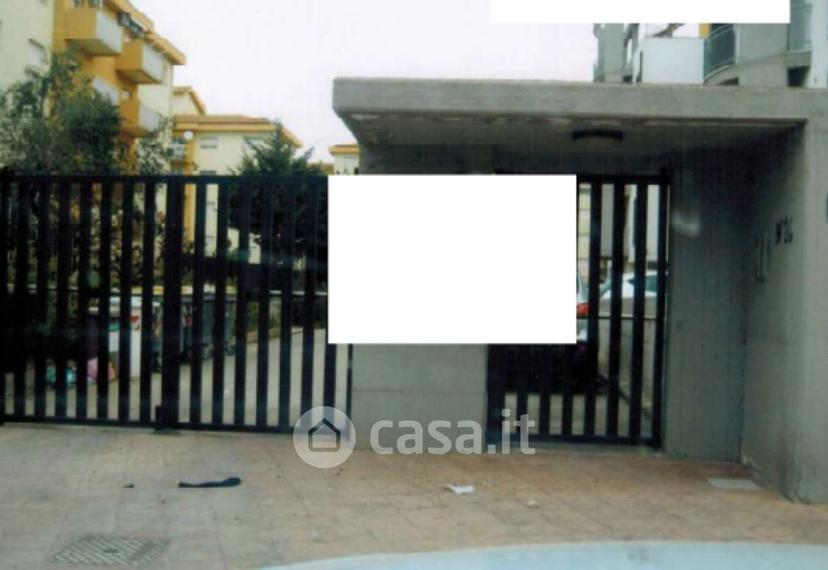 Appartamento in Via Perniciaro — foto 12 di 32