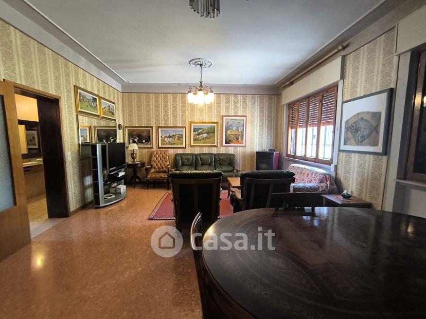 Villa in Località Colle — foto 2 di 111