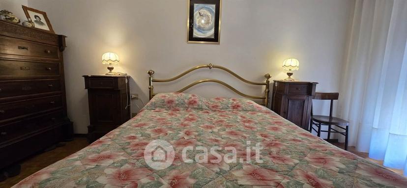 Quadrilocale in Via Mons. O.a. Romero — foto 35 di 56