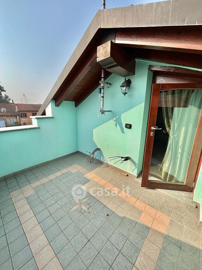Villa in Strada Provinciale 9 — foto 39 di 54