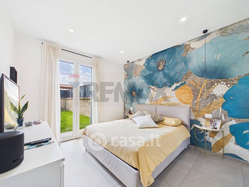 Villa in Via Zeno Giglietti — foto 9 di 32