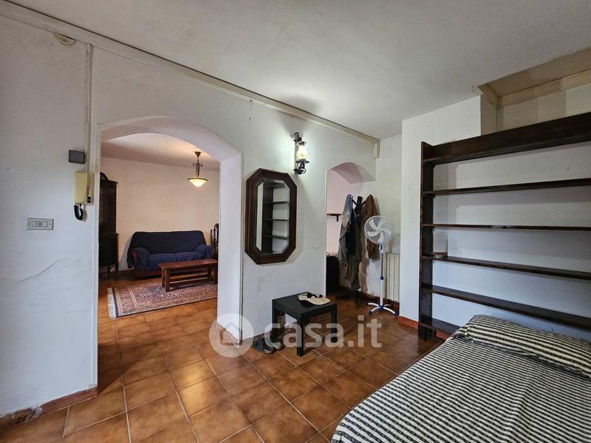 Trilocale in Via dei Pescatori — foto 7 di 17