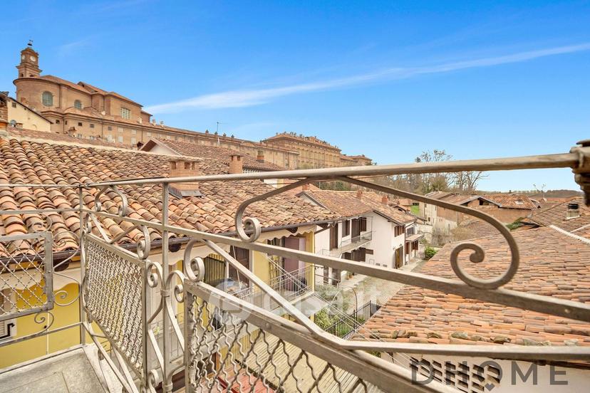Bilocale in Largo Romano — foto 13 di 21
