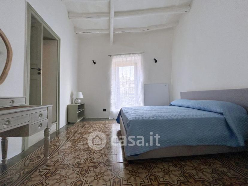 Bilocale in Via Vittorio Emanuele 93 — foto 21 di 44
