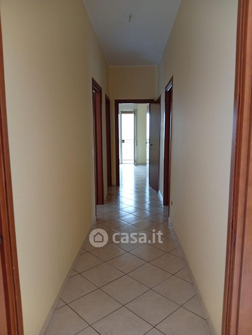 Quadrilocale in Via Prima 29 — foto 40 di 41