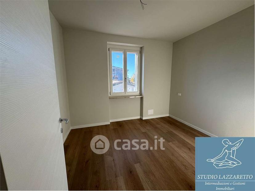 Quadrilocale in Via Matteotti 4 B — foto 17 di 29