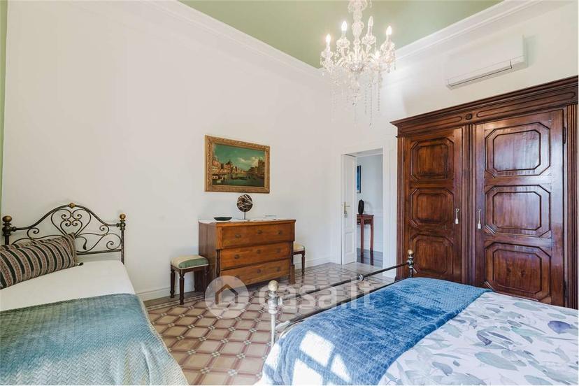 Villa in Via Intra Premeno — foto 44 di 88