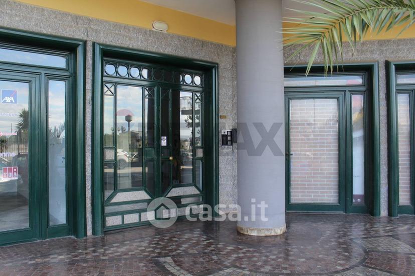 Trilocale in Via Giovanni Boccaccio 36 — foto 8 di 11