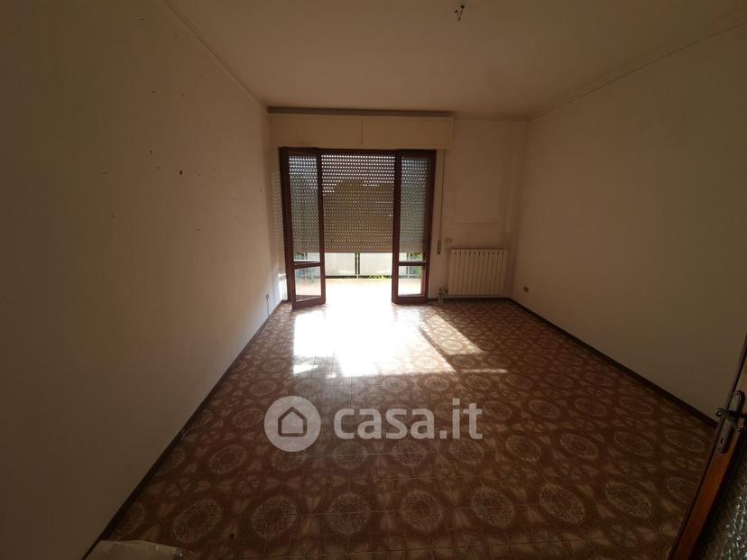Appartamento in Via Donatello — foto 22 di 23