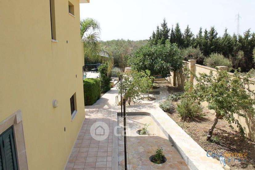 Villa in Strada Provinciale 223 — foto 16 di 36
