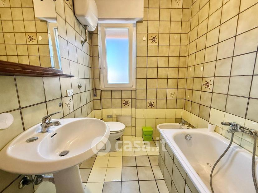 Quadrilocale in Via Indipendenza 3 — foto 5 di 25