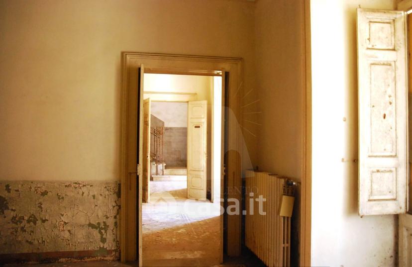 Villa in Via Scipione Sangiovanni 25 — foto 15 di 44