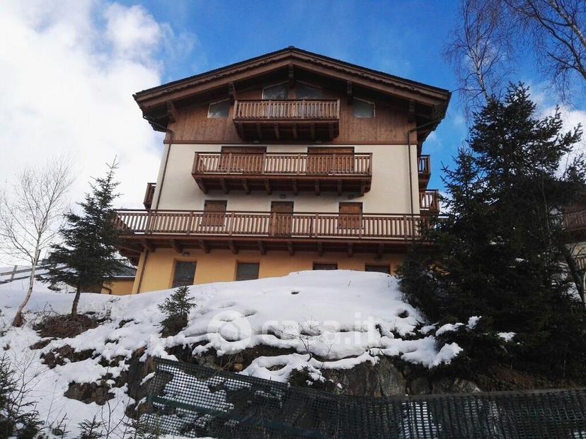 Appartamento in Via San Pietro 1 — foto 10 di 21