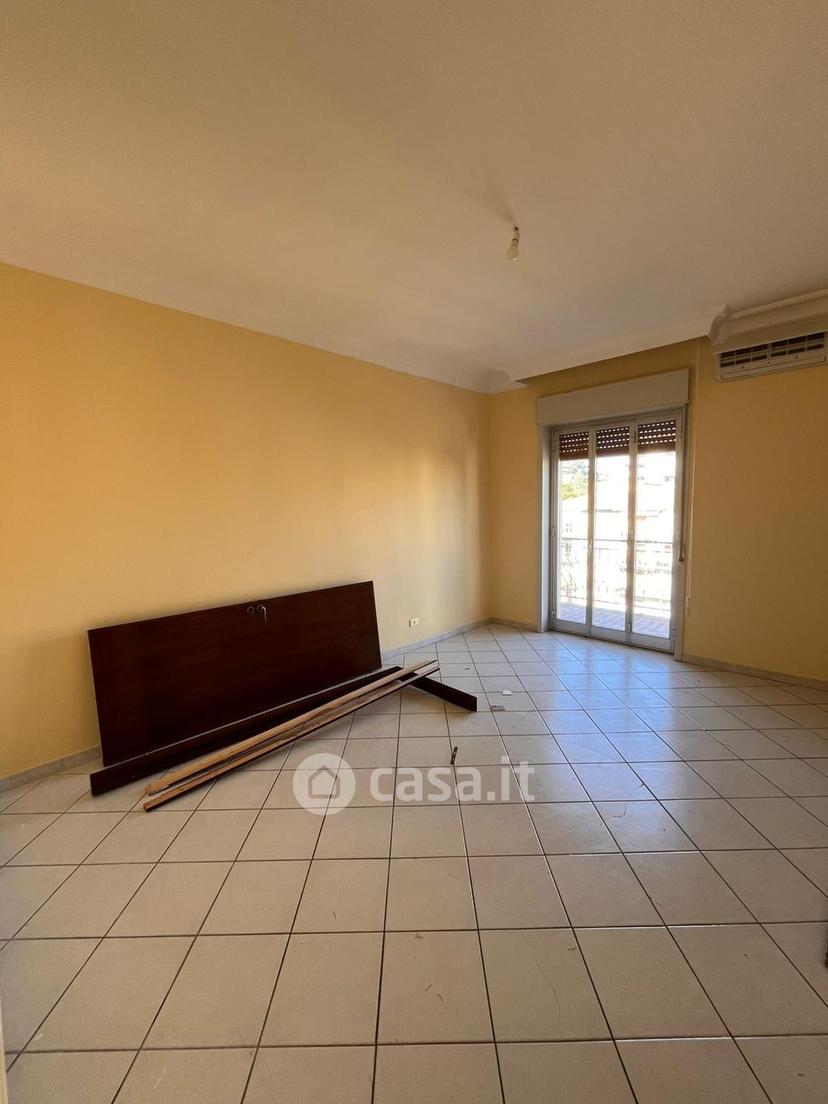 Appartamento in Via F. Turati 114 — foto 16 di 16