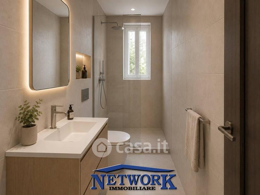 Appartamento in Strada Segrada — foto 17 di 23
