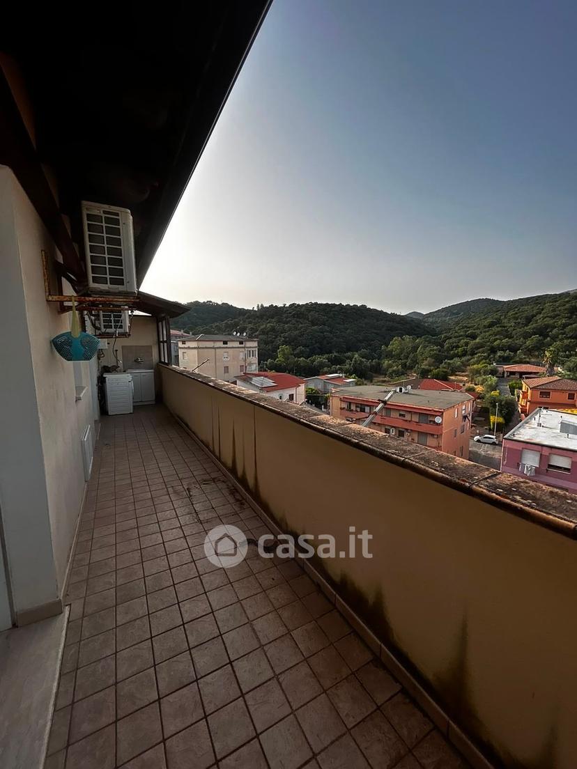 Quadrilocale in Via Gallura 23 — foto 5 di 32