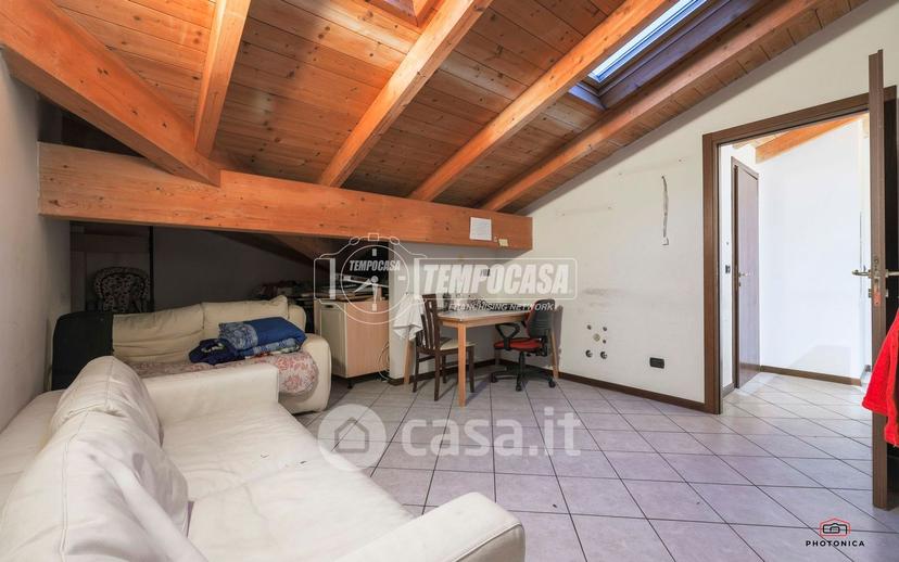 Appartamento in Strada Statale 9 Via Emilia — foto 17 di 27