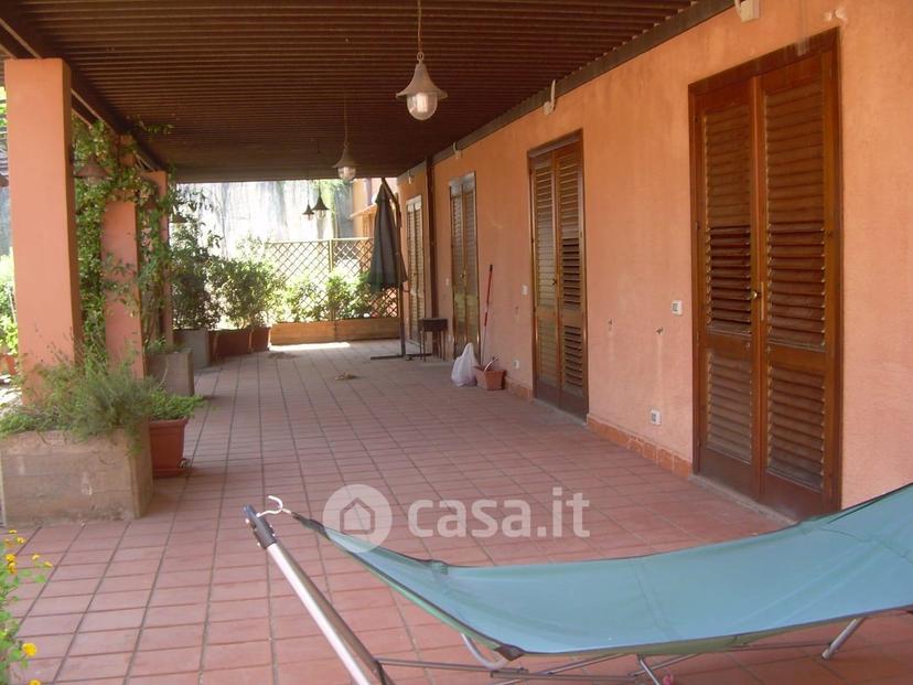 Bilocale in Contrada Vulcanello — foto 16 di 33