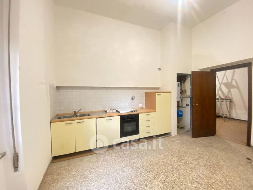 Appartamento in Via Fabio Filzi 5 — foto 5 di 31