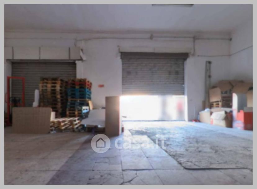 Villa in Via Quattro Strade — foto 24 di 32