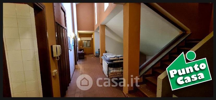 Villa in Via Europa 128 — foto 6 di 26