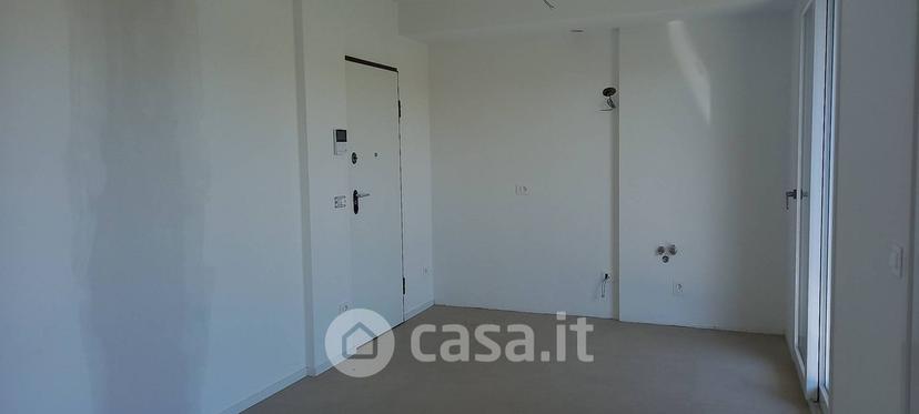 Trilocale in Via Bulasce — foto 5 di 27