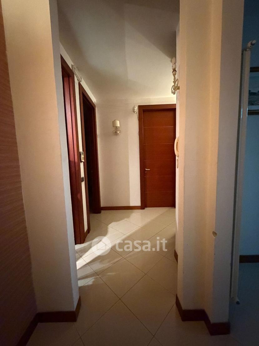 Appartamento in Via Michelangelo 151 — foto 13 di 35